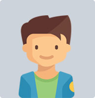 User-Profile-Image